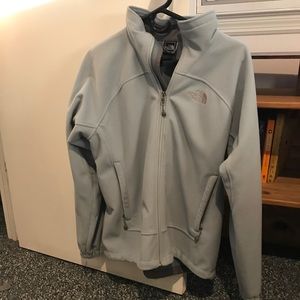 Northface fleece